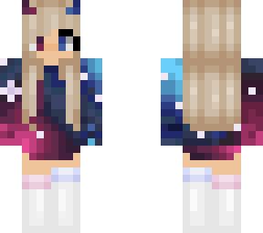 minecraft skindex|skindex minecraft girl.